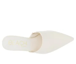 Hot Beach by Matisse Women's Garret Pumps