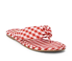 Hot Beach by Matisse Women's Gidget Sandals