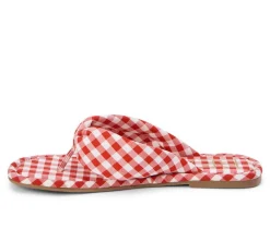 Hot Beach by Matisse Women's Gidget Sandals