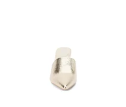 Best Beach by Matisse Women's Garret Pumps