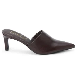 Online Beach by Matisse Women's Garret Pumps