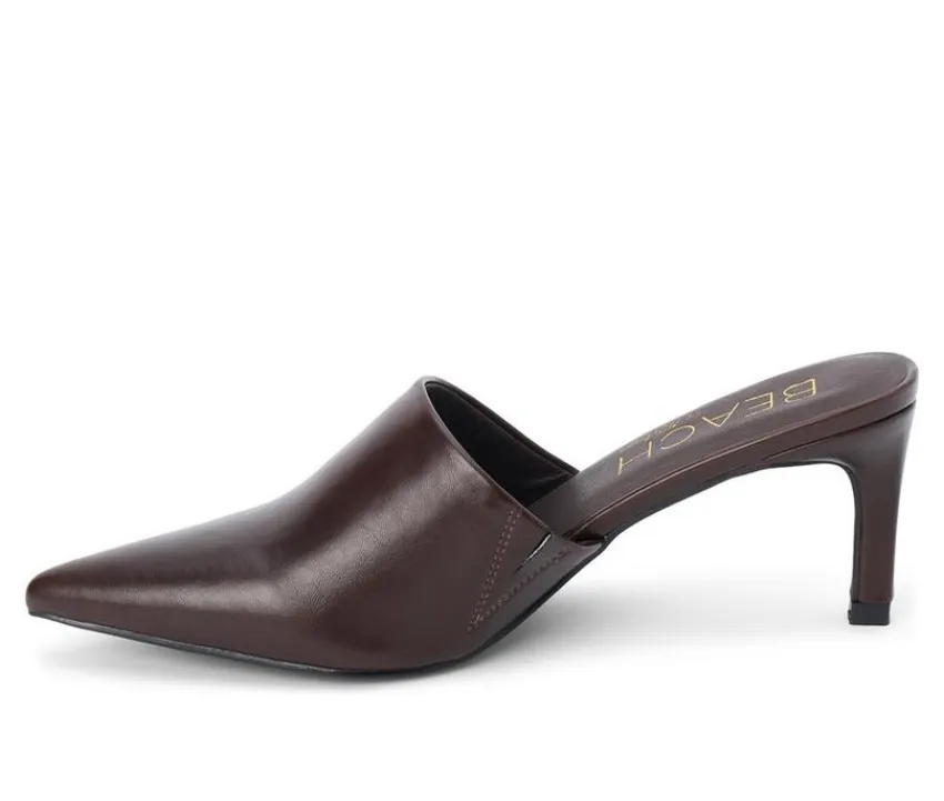 Online Beach by Matisse Women's Garret Pumps