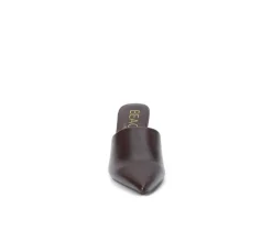 Online Beach by Matisse Women's Garret Pumps