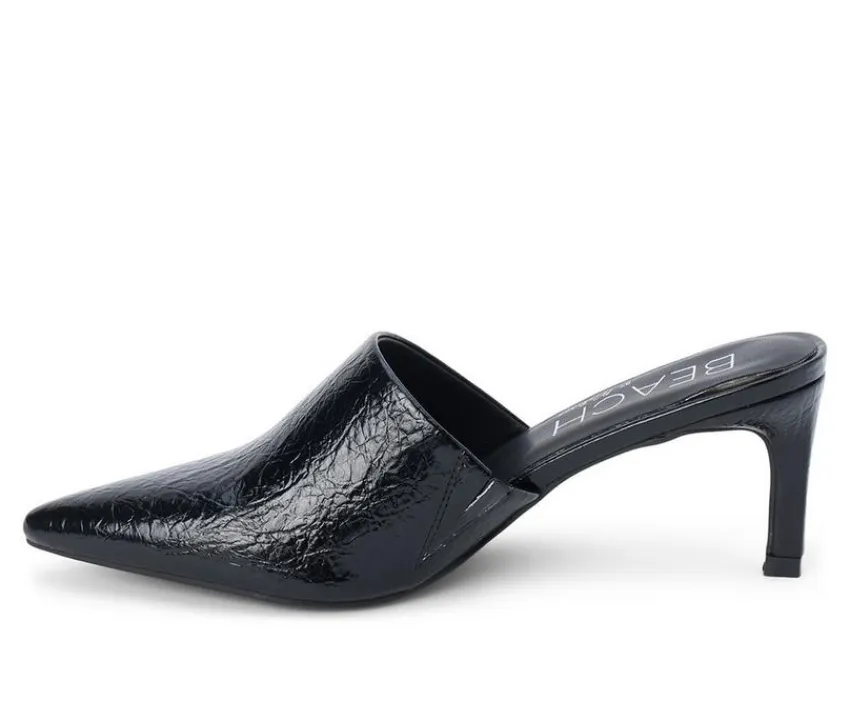 Outlet Beach by Matisse Women's Garret Pumps