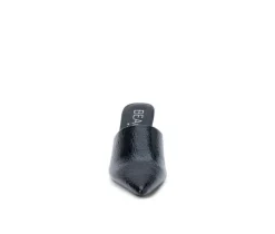 Outlet Beach by Matisse Women's Garret Pumps