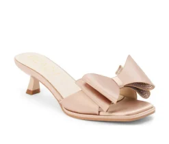 Sale Beach by Matisse Women's Holland Pumps
