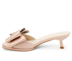 Sale Beach by Matisse Women's Holland Pumps