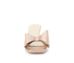 Sale Beach by Matisse Women's Holland Pumps