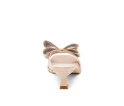 Sale Beach by Matisse Women's Holland Pumps