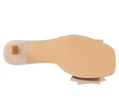 Sale Beach by Matisse Women's Holland Pumps