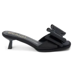 Discount Beach by Matisse Women's Holland Pumps