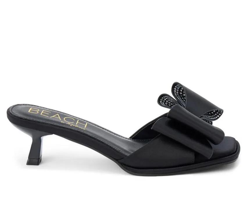 Discount Beach by Matisse Women's Holland Pumps