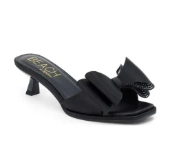 Discount Beach by Matisse Women's Holland Pumps