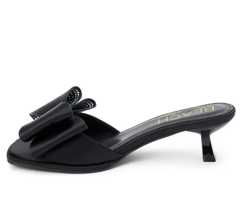 Discount Beach by Matisse Women's Holland Pumps