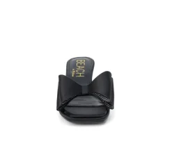 Discount Beach by Matisse Women's Holland Pumps