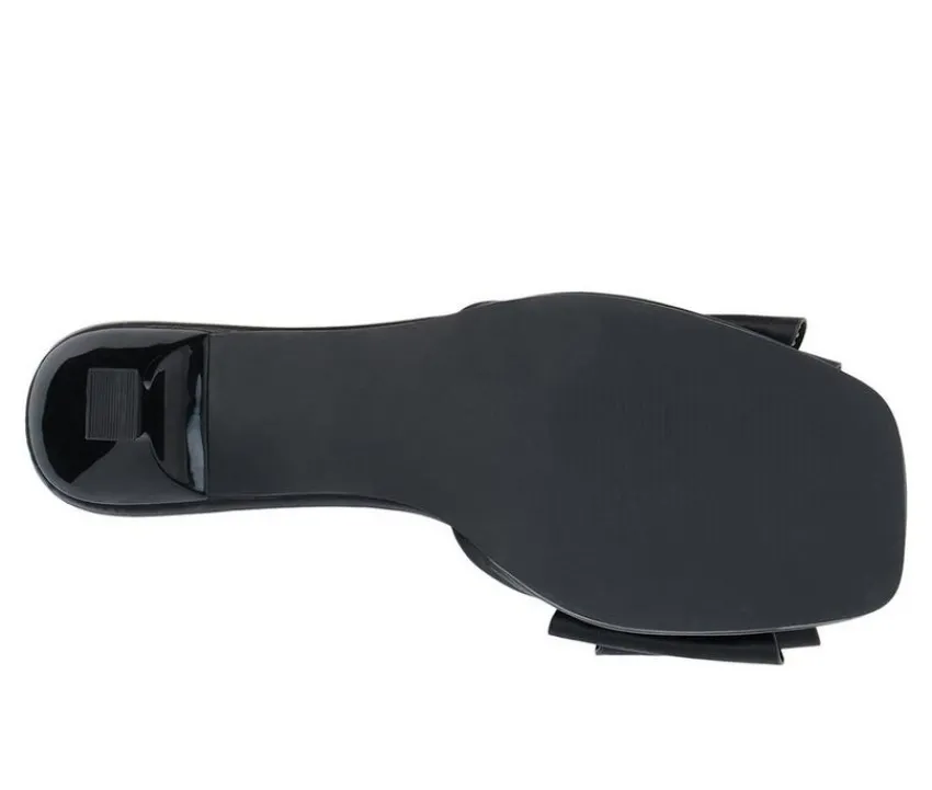 Discount Beach by Matisse Women's Holland Pumps