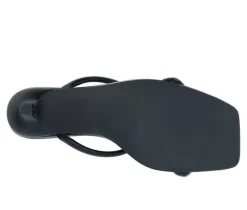 Outlet Beach by Matisse Women's Jeanne Heeled Sandals