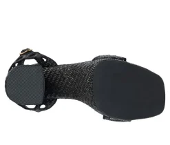 Online Beach by Matisse Women's Moorea Dress Sandals