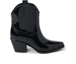 Beach by Matisse Women's Oakley Western Boots