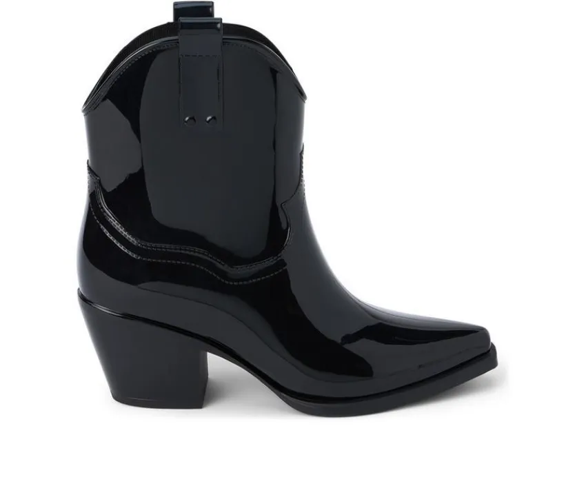 Beach by Matisse Women's Oakley Western Boots