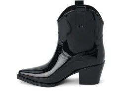 Beach by Matisse Women's Oakley Western Boots