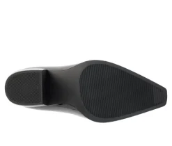 Beach by Matisse Women's Oakley Western Boots