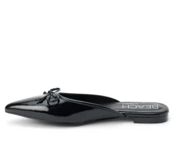 Hot Beach by Matisse Women's Reggie Flats