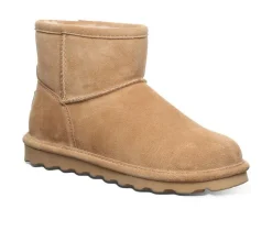 Discount Bearpaw Women's Alyssa Winter Boots