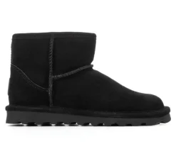 Discount Bearpaw Women's Alyssa Winter Boots