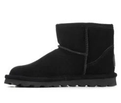 Discount Bearpaw Women's Alyssa Winter Boots