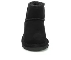 Discount Bearpaw Women's Alyssa Winter Boots