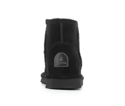 Discount Bearpaw Women's Alyssa Winter Boots