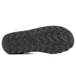 Discount Bearpaw Women's Alyssa Winter Boots