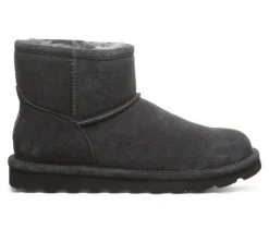Bearpaw Women's Alyssa Winter Boots