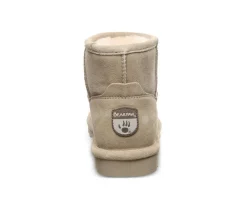 Online Bearpaw Women's Alyssa Winter Boots