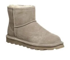 Hot Bearpaw Women's Alyssa Winter Boots