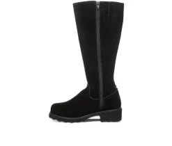 Outlet Bearpaw Women's Audrina Knee High Boots