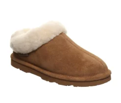 Discount Bearpaw Women's Brina