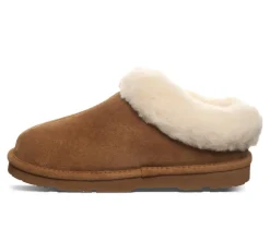 Discount Bearpaw Women's Brina