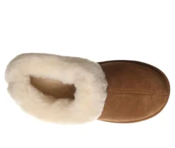 Discount Bearpaw Women's Brina