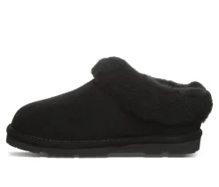 Best Bearpaw Women's Brina