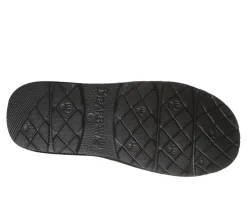Best Bearpaw Women's Brina