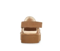 Discount Bearpaw Women's Brooke Winter Clogs