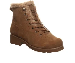 Online Bearpaw Women's Caitlin Winter Boots