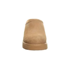 New Bearpaw Women's Court