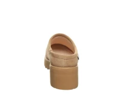 New Bearpaw Women's Court