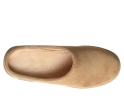 New Bearpaw Women's Court