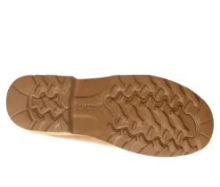 New Bearpaw Women's Court