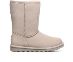 Bearpaw Women's Elle Short Winter Boots