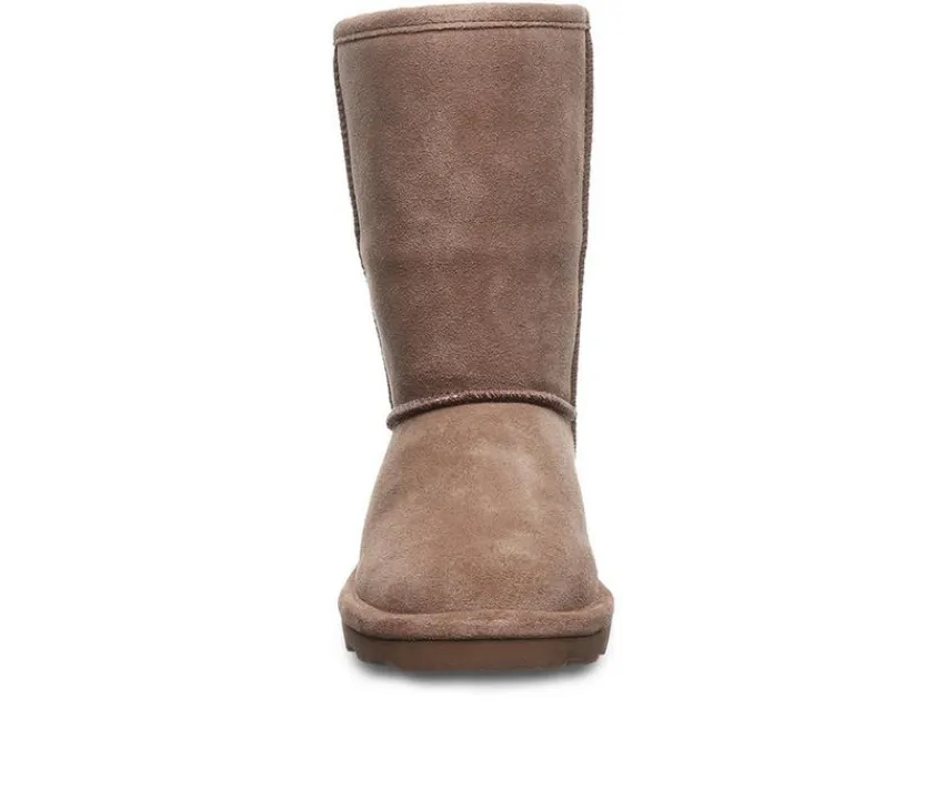 Online Bearpaw Women's Elle Short Winter Boots